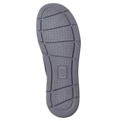 Ariat Men's Charcoal Hilo Casual Shoes -Western Cowboy Equipment Store 10035811 4