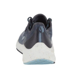 Ariat Women's Gray Shiftrunner Casual -Western Cowboy Equipment Store 10042566 4