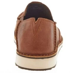 Ariat Men's Cruiser Shattered Brick Casual Shoe -Western Cowboy Equipment Store 10044535 04