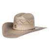 Charlie 1 Horse Sniper 4 1/4in. Brim Straw Cowboy Hat -Western Cowboy Equipment Store 133485 default l
