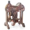 NRS Used 15in. Martin Trophy Team Roper -Western Cowboy Equipment Store 137197 default l
