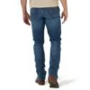 Wrangler Men's Retro 77 Slim Jeans -Western Cowboy Equipment Store 149938 default l