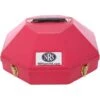 M&F Pink Hat Can -Western Cowboy Equipment Store 15090 default l
