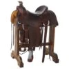Used 15in NRS Pro Series Ranch Roper -Western Cowboy Equipment Store 151842 default l