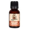 Dr. Squatch Sandalwood Bourbon Cologne -Western Cowboy Equipment Store 159139 default l