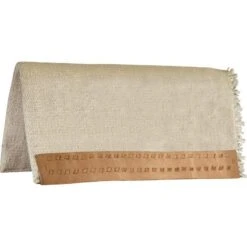 NRS Original Casa Zia Navajo Western Horse Saddle Pad -Western Cowboy Equipment Store 1597 4420