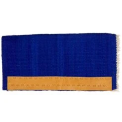 NRS Original Casa Zia Navajo Western Horse Saddle Pad -Western Cowboy Equipment Store 1597 543029