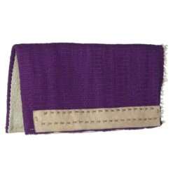 NRS Original Casa Zia Navajo Western Horse Saddle Pad -Western Cowboy Equipment Store 1597 549203