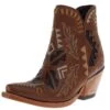 Ariat Women's Mesa Amber Printed Bootie -Western Cowboy Equipment Store 159956 default l