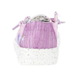 Heydude Toddler Hey Dude Wendy Unicorn Dreamer Casual Shoe -Western Cowboy Equipment Store 160026865 4