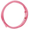 Willard Rope Company Pink Panther Calf Rope -Western Cowboy Equipment Store 160097 default l