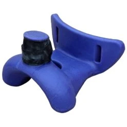 Western Cowboy Equipment Store 5 Western Cowboy Equipment Store -Western Cowboy Equipment Store 161347 548942