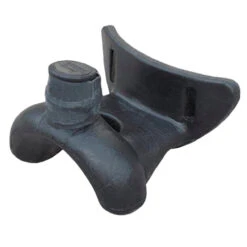 Rope It Up Dally Master -Western Cowboy Equipment Store 161347 548943