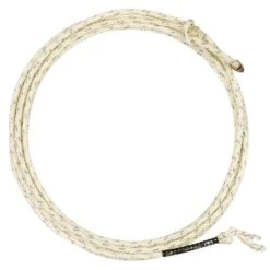Willard Rope Company Python 4x4 Calf Rope 25 Willard Rope Company Python 4x4 Calf Rope -Western Cowboy Equipment Store 185468 532956