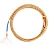 Republic Ropes Ranger Core 4 Strand 3/8 XS Ranch Rope -Western Cowboy Equipment Store 203304 612385