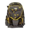 Mackey Equine Accessories Backpack Bee Mine -Western Cowboy Equipment Store 205179 623922