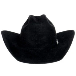 Western Cowboy Equipment Store -Western Cowboy Equipment Store 20XGBLKS42 1open