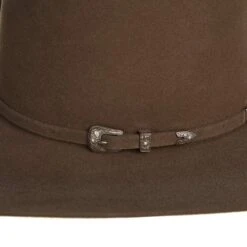 Western Cowboy Equipment Store -Western Cowboy Equipment Store 20XPECS5 22