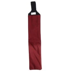 Synergy Equine Products 24in 1000 Denier Tail Bag -Western Cowboy Equipment Store 211802 651845