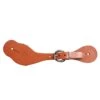 Professionals Choice Ladies/ Youth Sedalia Spur Strap -Western Cowboy Equipment Store 224297 711027