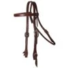 Professionals Choice Easy Change Browband Headstall -Western Cowboy Equipment Store 241385 788617