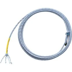 Cactus Ropes Shockwave Youth Rope -Western Cowboy Equipment Store 34430 default l