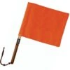 NRS Plain Flagger Flag -Western Cowboy Equipment Store 359 default l