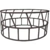 Priefert Heavy Duty Round Bale Feeder -Western Cowboy Equipment Store 36206 default l