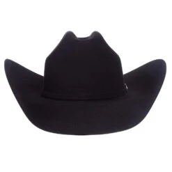 Western Cowboy Equipment Store -Western Cowboy Equipment Store 40XRCBLKS45 2