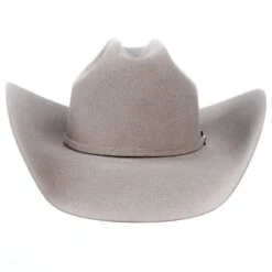 Western Cowboy Equipment Store -Western Cowboy Equipment Store 40XRCNATS45 2