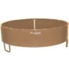 Priefert Round Bale Feeder -Western Cowboy Equipment Store 50242 default l