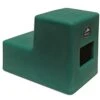 High Country Plastics 2-Step Mounting Block -Western Cowboy Equipment Store 51098 default l