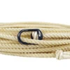 King Saddlery Inc Ropes Nylon Horse Rope/Brannaman Honda Ranch Rope -Western Cowboy Equipment Store 625 default l