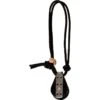 Jerry Beagley Braiding Company 2 /2 Inch Pulley And String Tie -Western Cowboy Equipment Store 632 default l