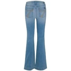 Western Cowboy Equipment Store -Western Cowboy Equipment Store 7U451005 01