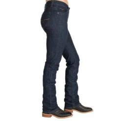 Kimes Ranch Women's Ranch Betty Jeans -Western Cowboy Equipment Store BETTY 21