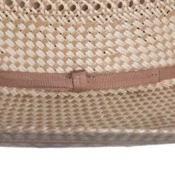 Charlie 1 Horse Sniper 4 1/4in. Brim Straw Cowboy Hat -Western Cowboy Equipment Store CSSNPR 304296 3
