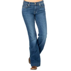 Western Cowboy Equipment Store -Western Cowboy Equipment Store EW115Y912B 1