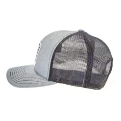 Red Dirt Hat Co Rios Of Mercedes Patch Cap -Western Cowboy Equipment Store RDHC 198 3