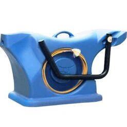 Ropesmart The Smart One Steer Roping Dummy -Western Cowboy Equipment Store RS STEER1 closed