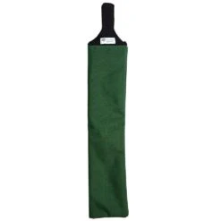 Synergy Equine Products 24in 1000 Denier Tail Bag -Western Cowboy Equipment Store TAILBAG S24 fromShopify 3