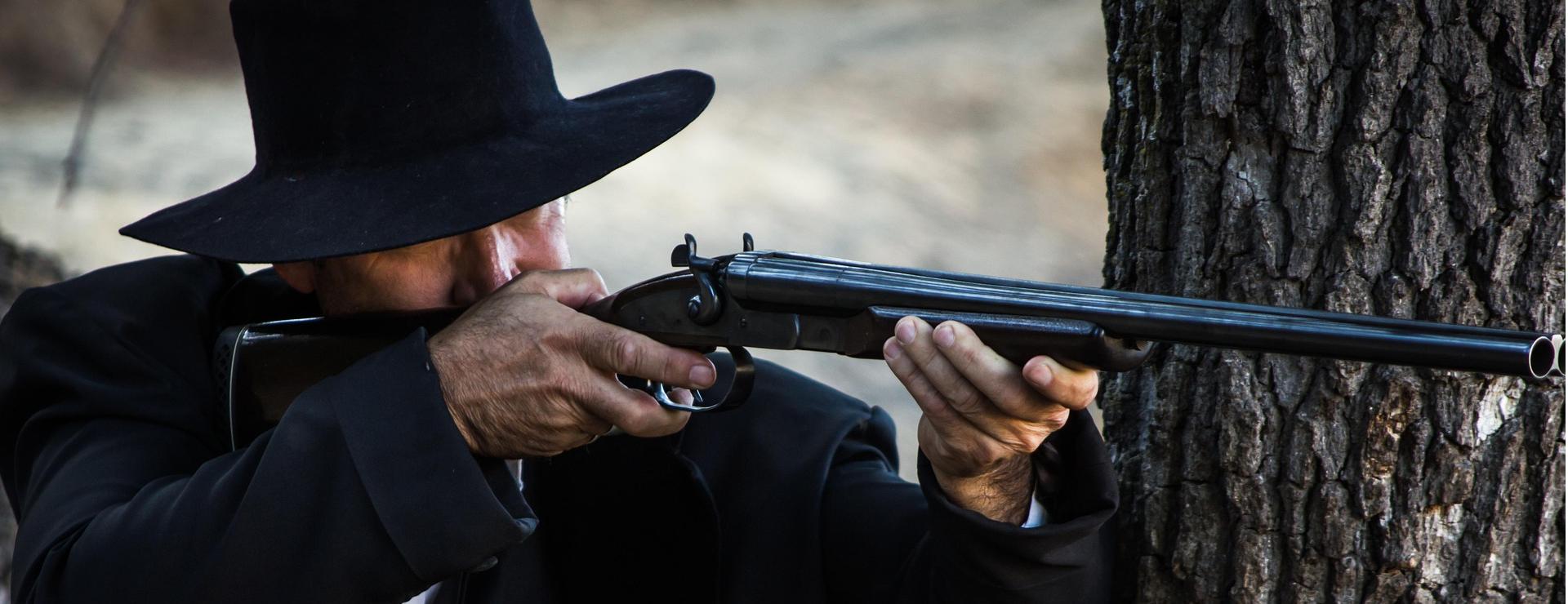 Western Cowboy Equipment Store 9 Western Cowboy Equipment Store -Western Cowboy Equipment Store man 6254007 1920